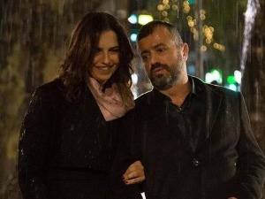 Ајвар