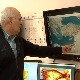 У земљотресу у Турској ослобођена 1.000 пута већа енергија него у Краљеву 2010. 