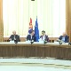 Социјално-економски савет подржао Нацрт закона о безбедности на раду
