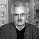 Преминуо економиста Бошко Живковић