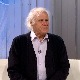 Професор Миловановић: Потреси могући и на Балкану, не могу се спречити, али да будемо спремни