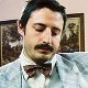Пљачка Трећег рајха