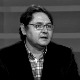 Преминуо професор фармакологије др Срђан Пешић
