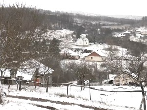 Мердаре се осипа и гаси, мештани поручују да има начина да се ситуација поправи