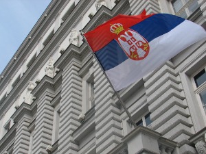 На аукцији продате 12-годишње државне обвезнице за 12,35 милијарди динара