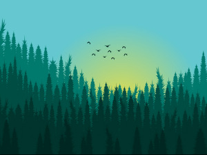 	Фолдер Србија: Епска поезија 