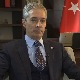 Турски амбасадор: Потребни су ћебад, шатори, грејна тела – имамо велику подршку Србије