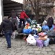 У Новом Пазару, Тутину и Краљеву наставља се прикупљање помоћи за страдале у Турској и Сирији 