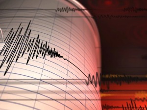Земљотрес у Албанији, осетио се и у Преспи и Охриду