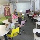 Ђаци у Финској радо и лако решавају домаће задатке, шта треба мењати у српским школама