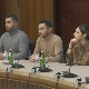 Стажирање у министарству - прилика за бољу будућност и мотивација младим Ромима да наставе школовање