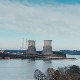 Нуклеарна постројења пројектована тако да издрже природне катастрофе