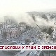 Спасиоци у трци са временом