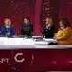 Четвртком у 9: Насилник врло добро познаје своју жртву и зна како да је врати