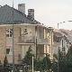 Све више луксузних вила у Србији, ко за месечну ренту издваја и до 16.000 евра