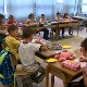 Фински образовни модел је чиста петица, у реформи школства преписује га и Србија
