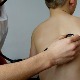 Малишани на удару три типа вируса у Србији, када је преглед обавезан