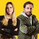 Мама и тата се играју рата, 10-10