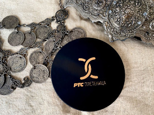 	Медаљон - Група Искон