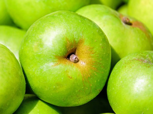  1001 Траг - Ој, јабуко зелена - Радмила Ђорђевић 