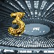 Даме бирају: Концерт СО РТС, 1. део