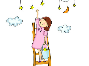 	Радио драма: Зое, девојчица са врха солитера, 5. део