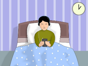 	Радио књига: Ана Карењина 