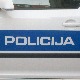 Хрватска, тројица српских држављана осумњичена да су пљачкала на ауто-путу