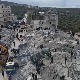 Педијатар из Сирије за РТС: Помоћ стиже стидљиво, мало у односу на величину трагедије