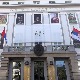 Понос нације - велики јубилеј Галерије Матице српске