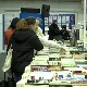 Салон књиге и графике у Пироту, 24. пут 