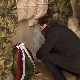 Селаковић: Краљ Милан је неправедно запостављени владар Србије