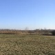 Сваки трећи хектар државне земље се не обрађује, пољопривредници предлажу решење