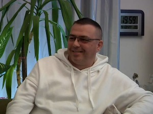 Добитник стана из Панчева: Преселићемо се у Београд