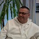 Добитник стана из Панчева: Преселићемо се у Београд
