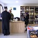 Манастирска економија у Грачаници као једно домаћинство
