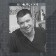 Преминуо новинар РТС-а Иван Јурашин