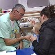 Епидемија малих богиња под контролом, обољења сличних грипу највише код деце
