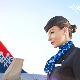 Највећи конкурс за кабинску посаду "Ер Србије" у последњих пет година - пријаве до 24. фебруара