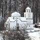 Мештани села Лазац испуњавају обећање дато кнезу Милошу 1824. године