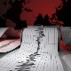 Два слаба земљотреса регистрована у Бору и Мајданпеку
