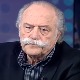 Преминуо архитекта Драгољуб Бакић
