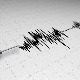 Земљотрес у Румунији, осетио се и у Србији