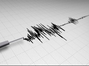 Земљотрес у Румунији, осетио се и у Србији