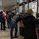 Шта је додатни, а шта допунски посао и како их закон разликује