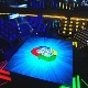 Саопштење продукцијске куће Филминг у вези са квизом "Стигни ме ако знаш"