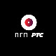  ПГП РТС 