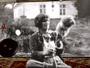 	Прело са извора