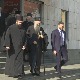 Дани породице у мају Београду, које су поруке патријарха и градоначелника 