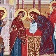 Сретење - мразеви попуштају, а девојке треба да припазе кога ће првог срести